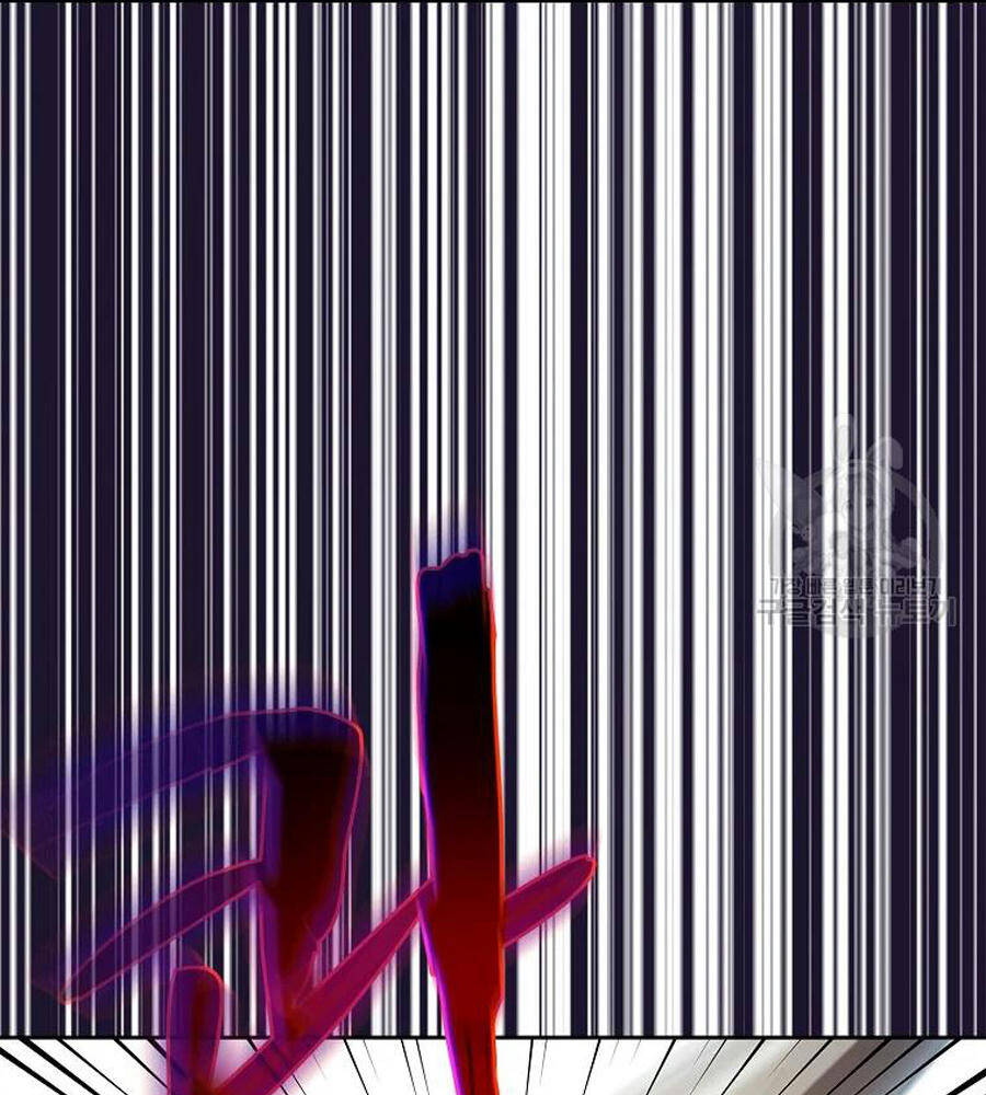 Anh Hùng Rác Rưởi - Chương 100