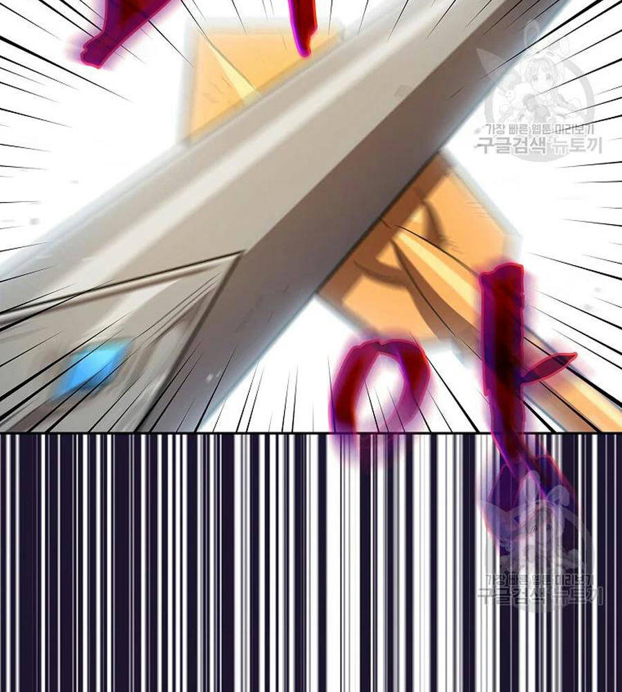 Anh Hùng Rác Rưởi - Chương 100