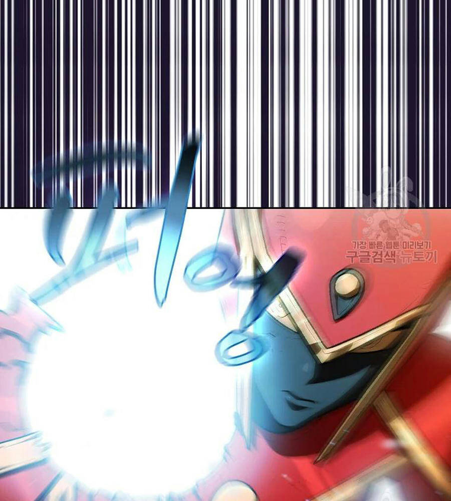 Anh Hùng Rác Rưởi - Chương 100