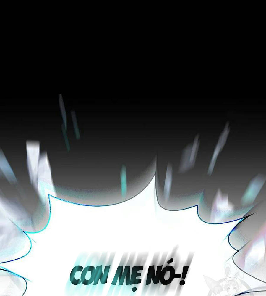 Anh Hùng Rác Rưởi - Chương 100