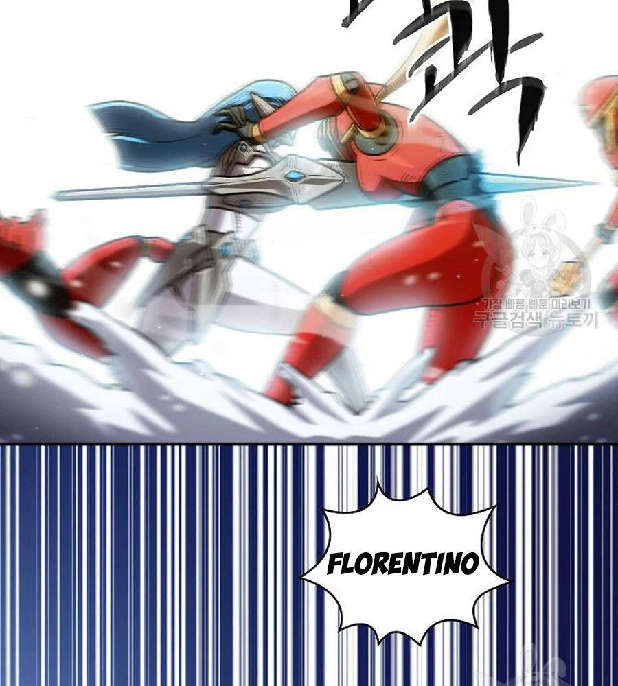 Anh Hùng Rác Rưởi - Chương 100