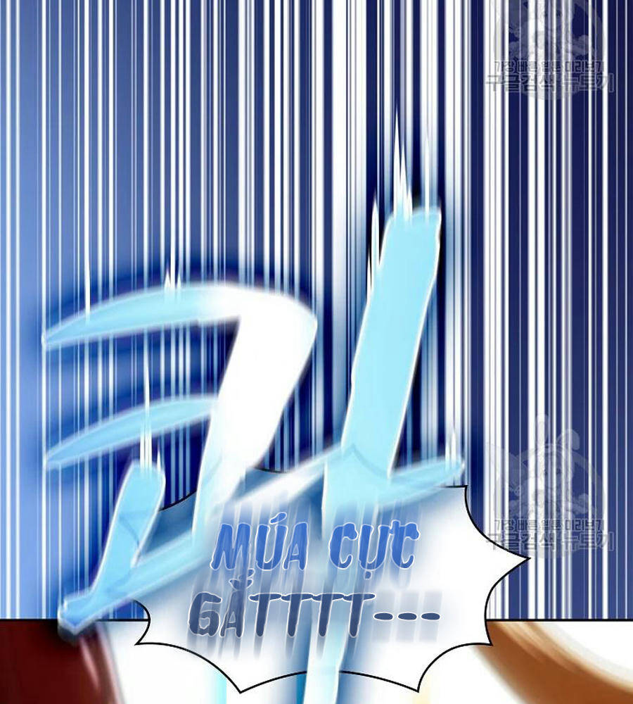 Anh Hùng Rác Rưởi - Chương 100