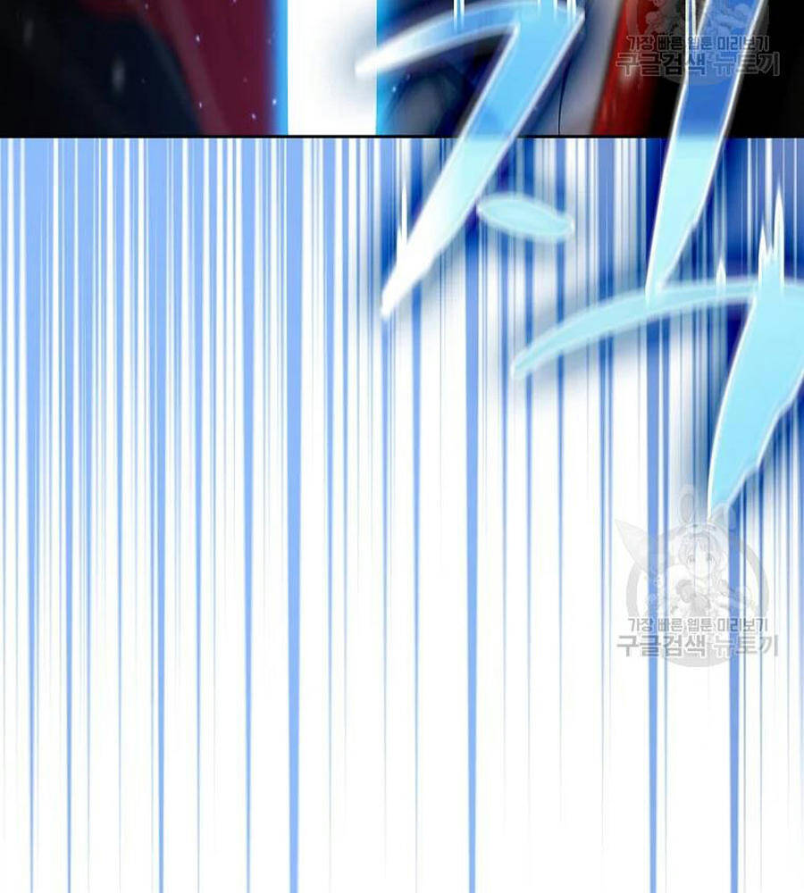 Anh Hùng Rác Rưởi - Chương 100