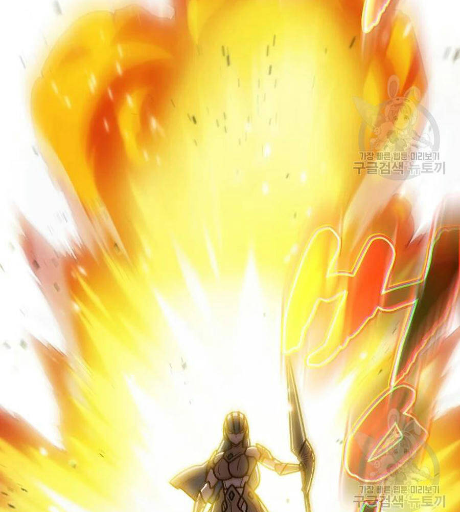 Anh Hùng Rác Rưởi - Chương 100