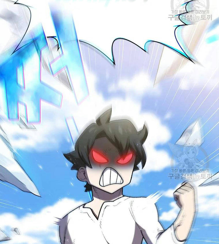 Anh Hùng Rác Rưởi - Chương 100