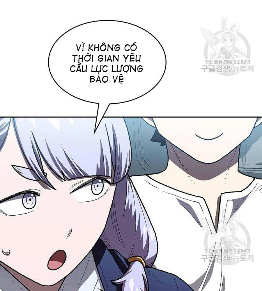 Anh Hùng Rác Rưởi - Chương 100