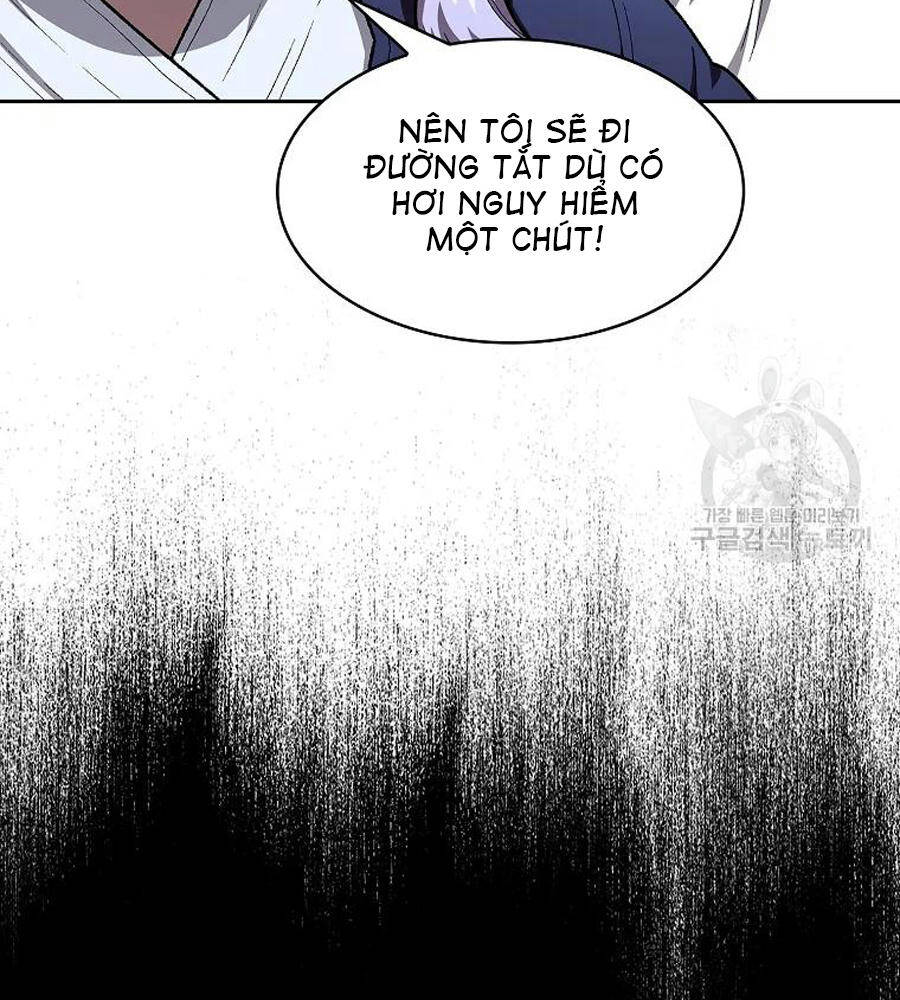 Anh Hùng Rác Rưởi - Chương 100