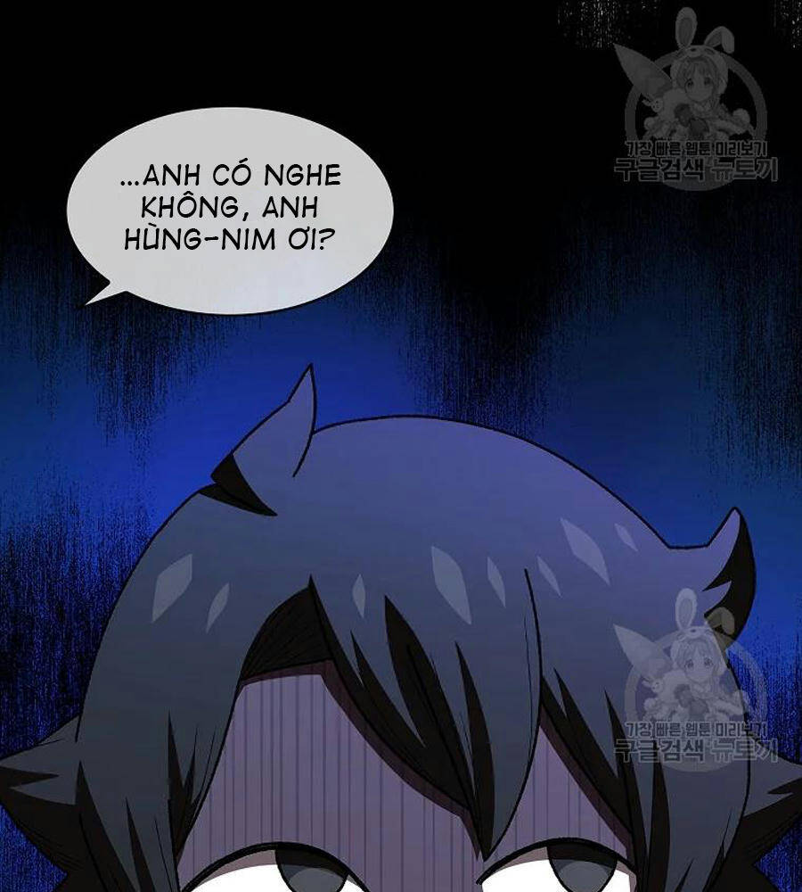 Anh Hùng Rác Rưởi - Chương 100