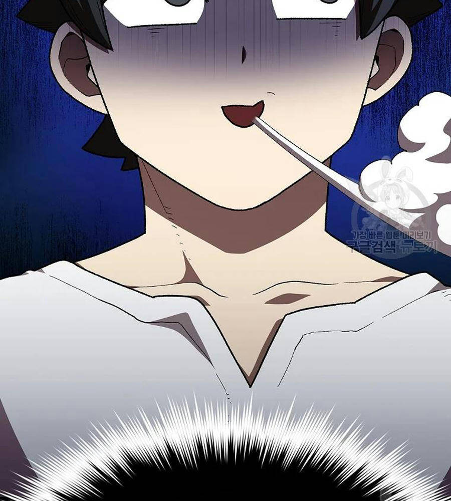 Anh Hùng Rác Rưởi - Chương 100