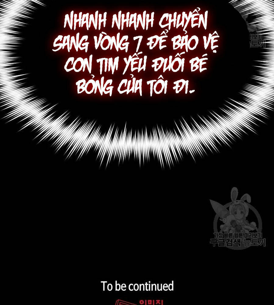 Anh Hùng Rác Rưởi - Chương 100