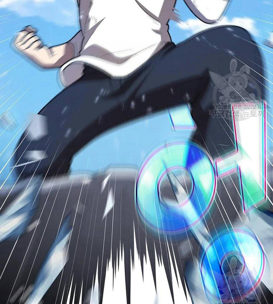 Anh Hùng Rác Rưởi - Chương 100