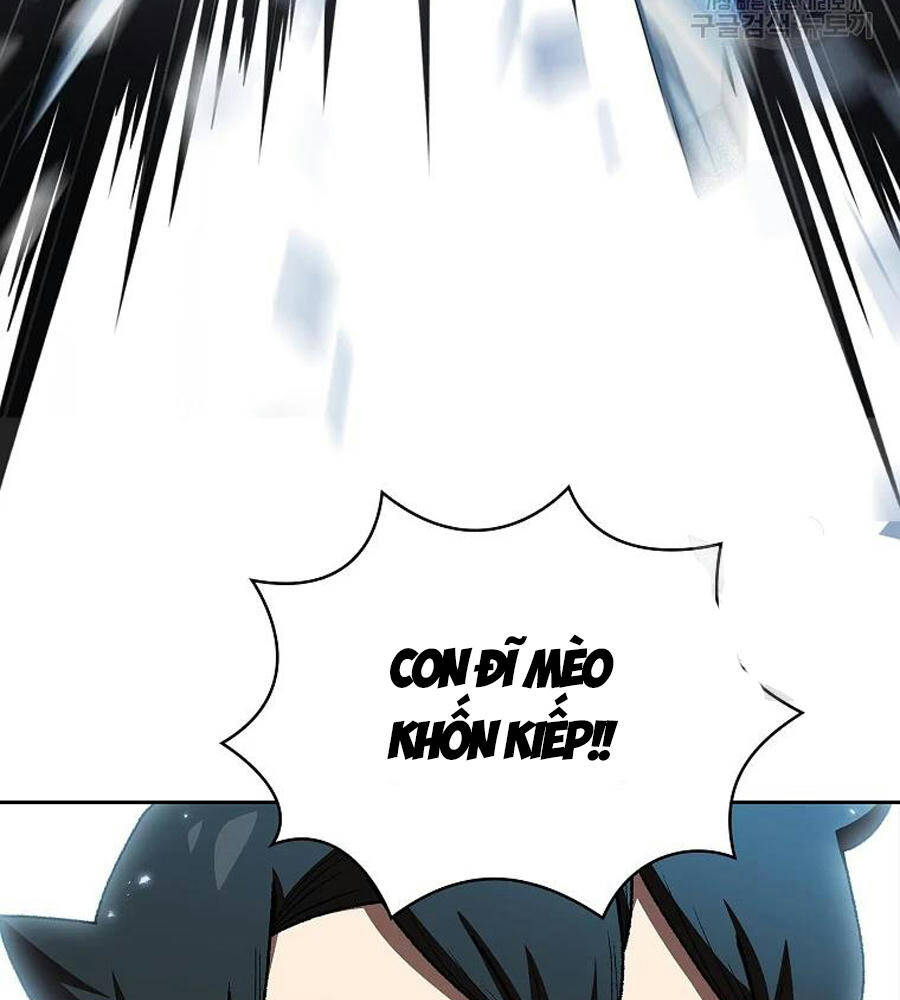 Anh Hùng Rác Rưởi - Chương 100