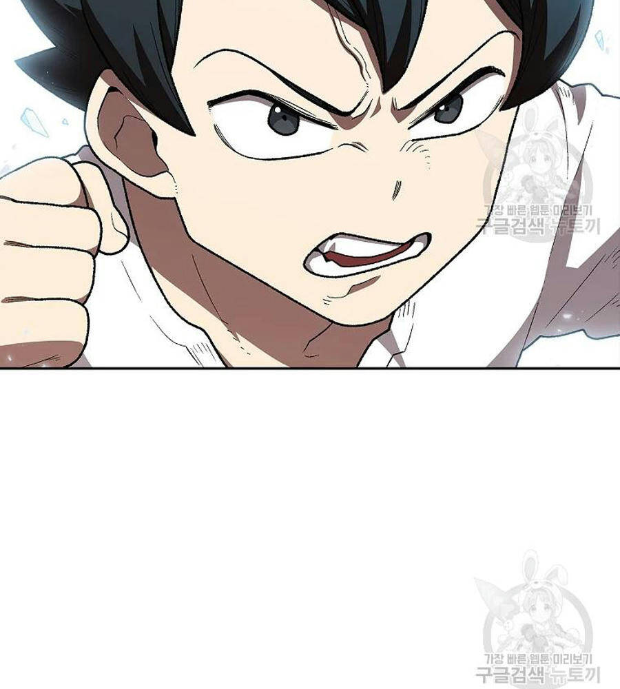 Anh Hùng Rác Rưởi - Chương 100