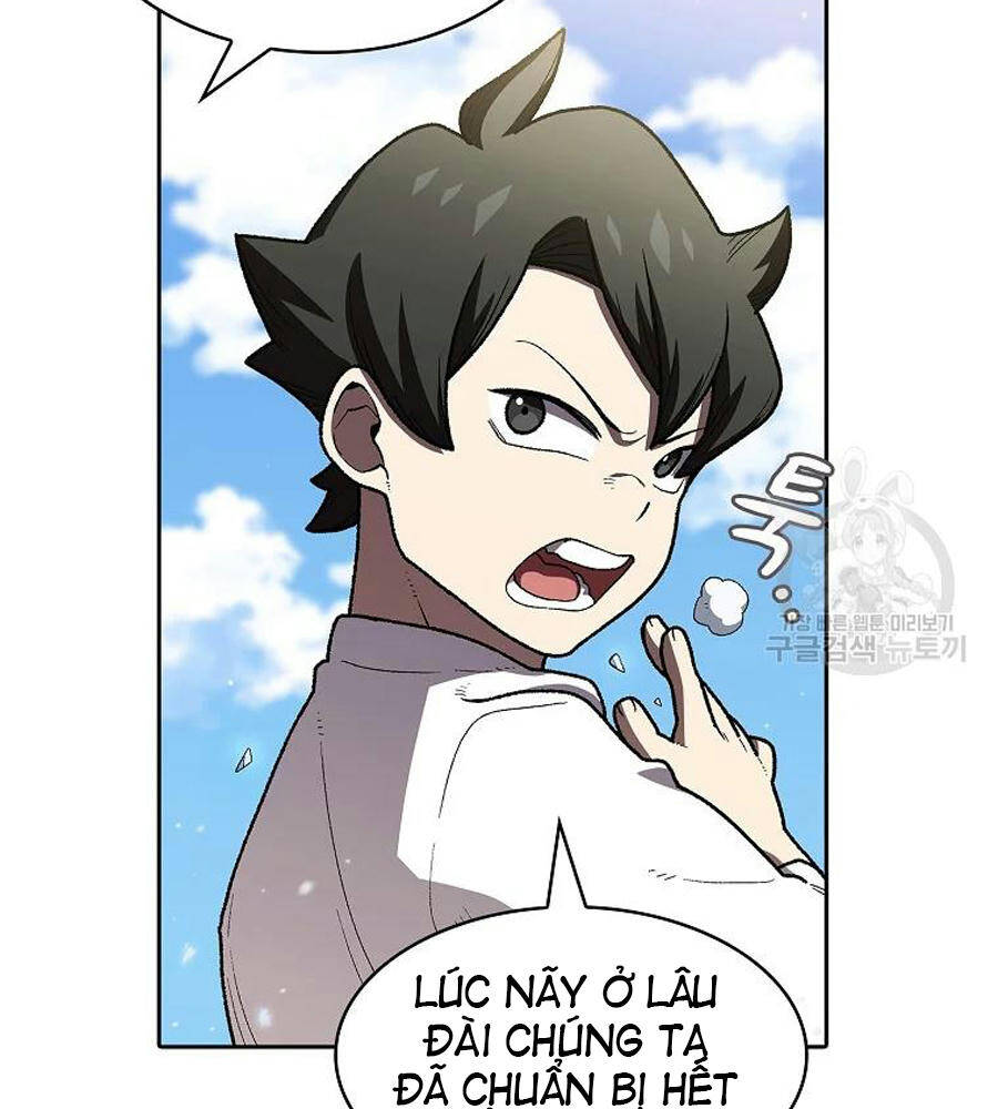 Anh Hùng Rác Rưởi - Chương 100