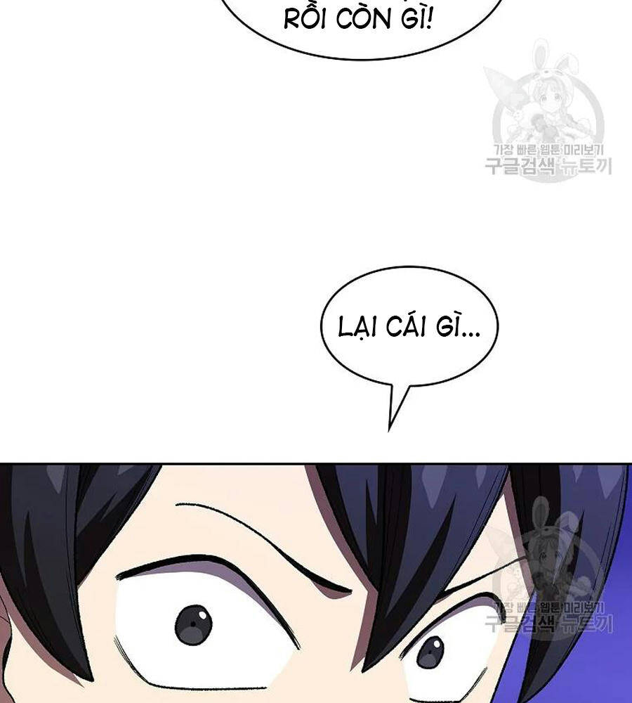 Anh Hùng Rác Rưởi - Chương 100