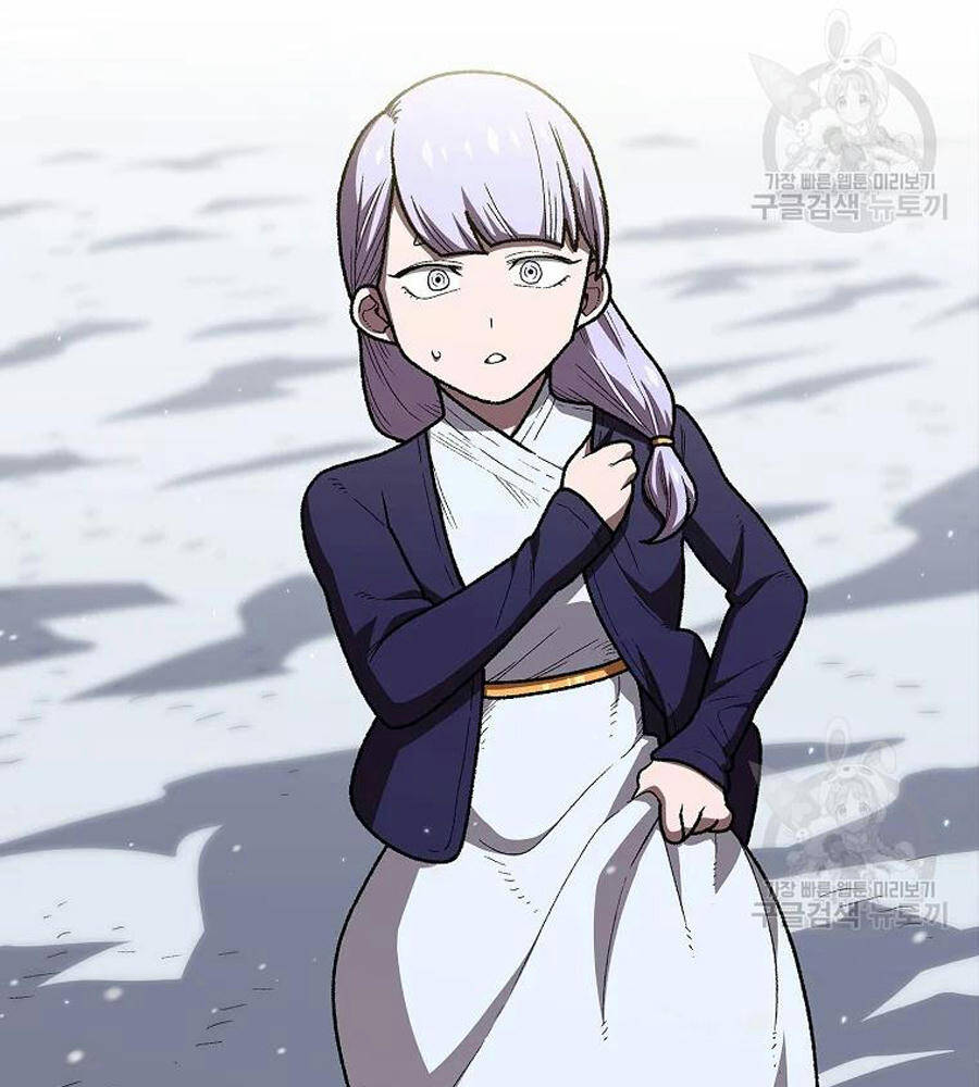 Anh Hùng Rác Rưởi - Chương 100