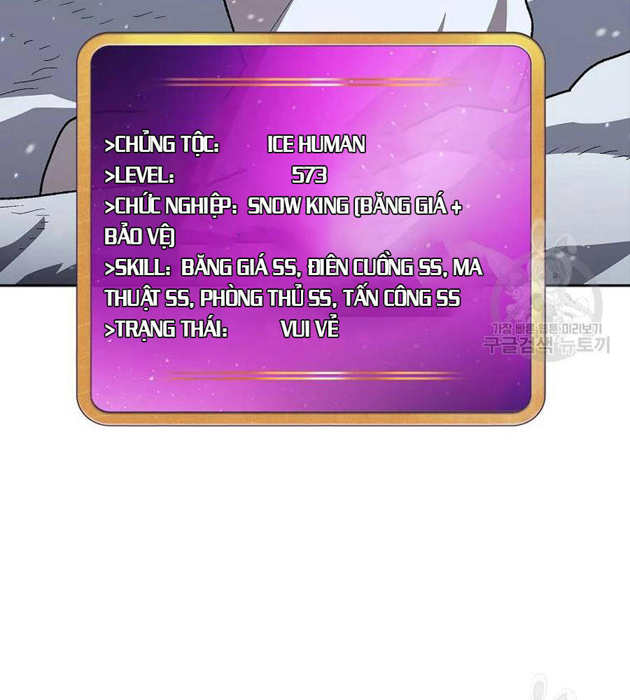 Anh Hùng Rác Rưởi - Chương 100