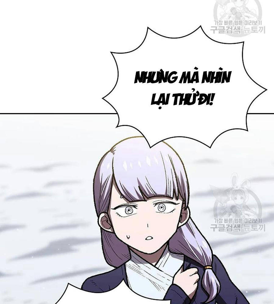 Anh Hùng Rác Rưởi - Chương 100