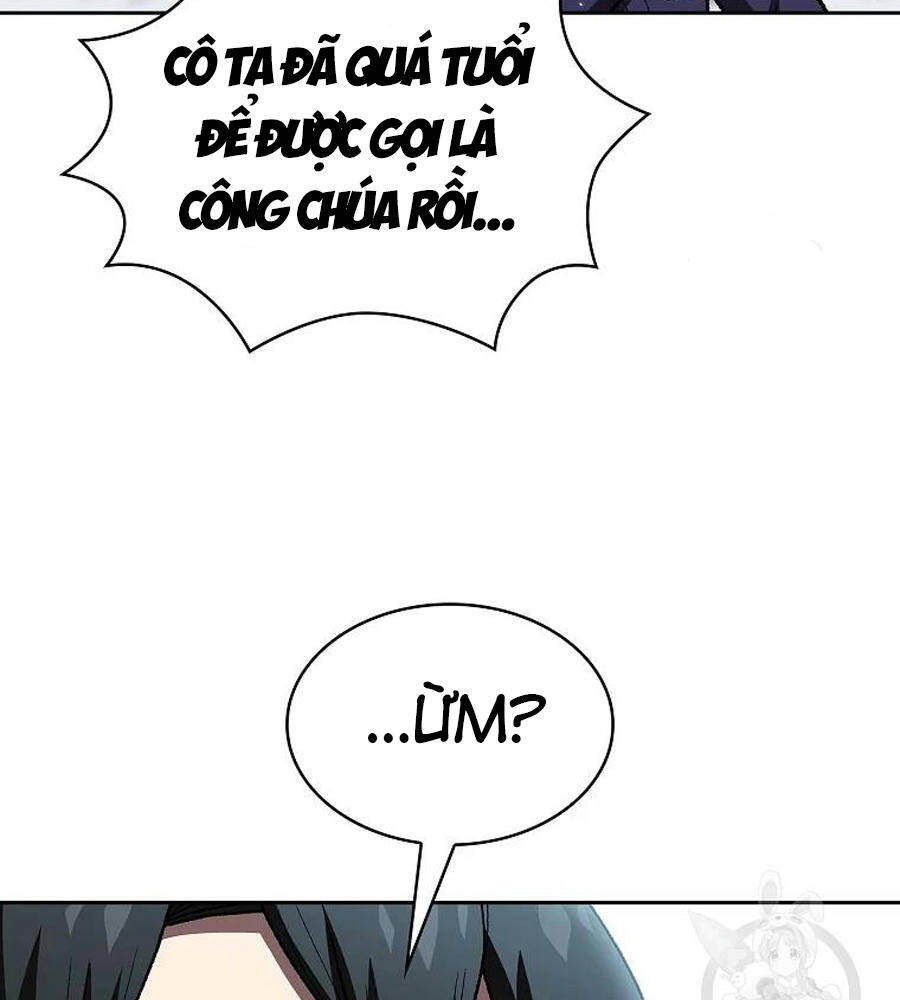 Anh Hùng Rác Rưởi - Chương 100