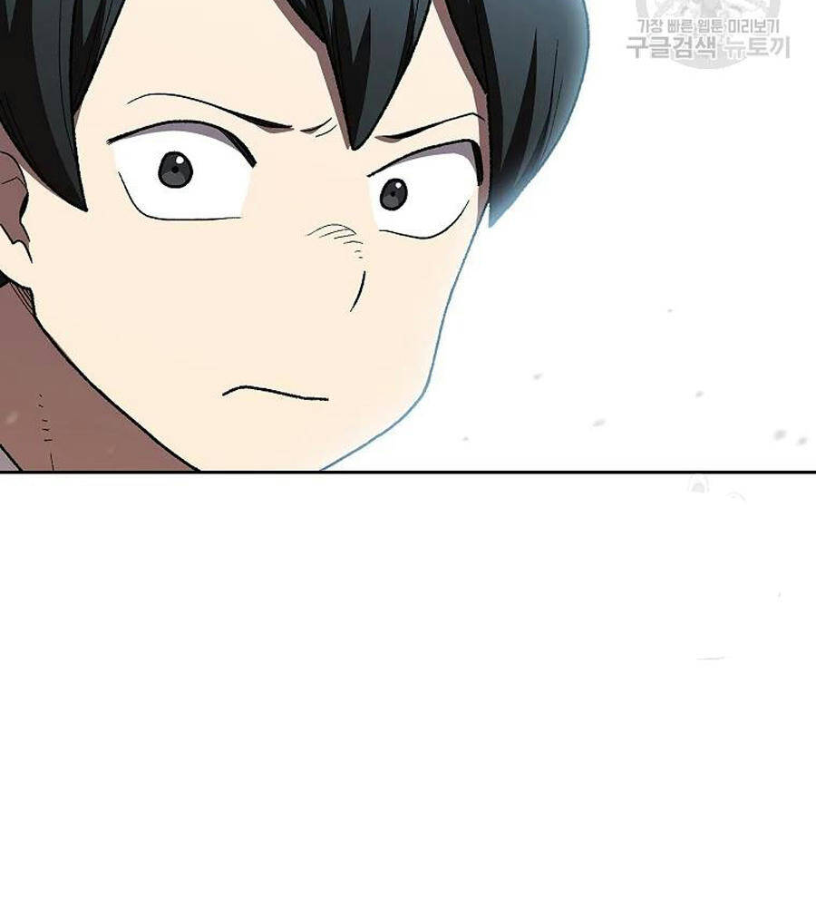 Anh Hùng Rác Rưởi - Chương 100