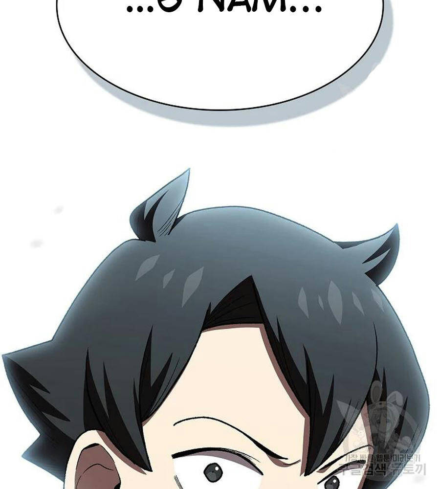 Anh Hùng Rác Rưởi - Chương 100