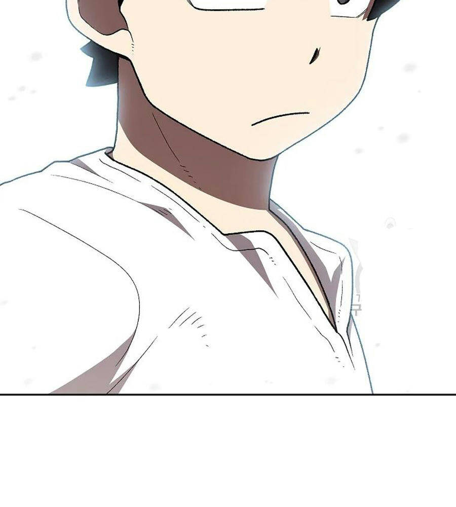 Anh Hùng Rác Rưởi - Chương 100