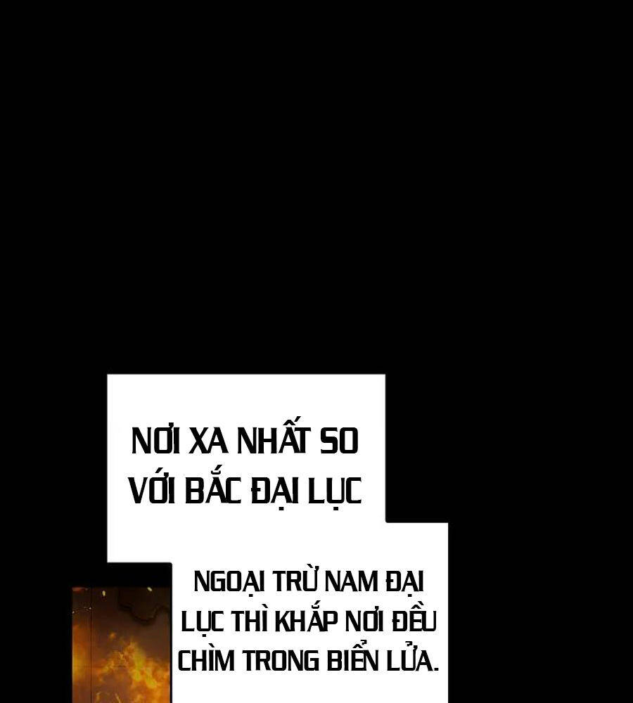 Anh Hùng Rác Rưởi - Chương 100