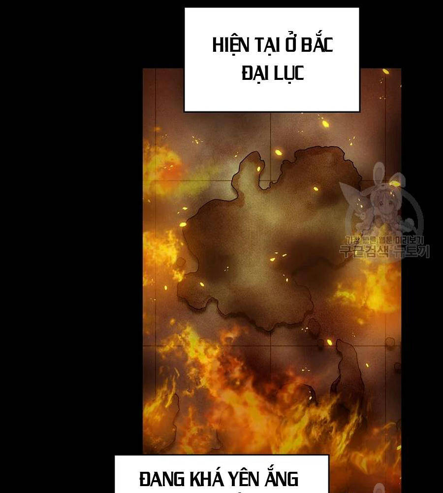 Anh Hùng Rác Rưởi - Chương 100