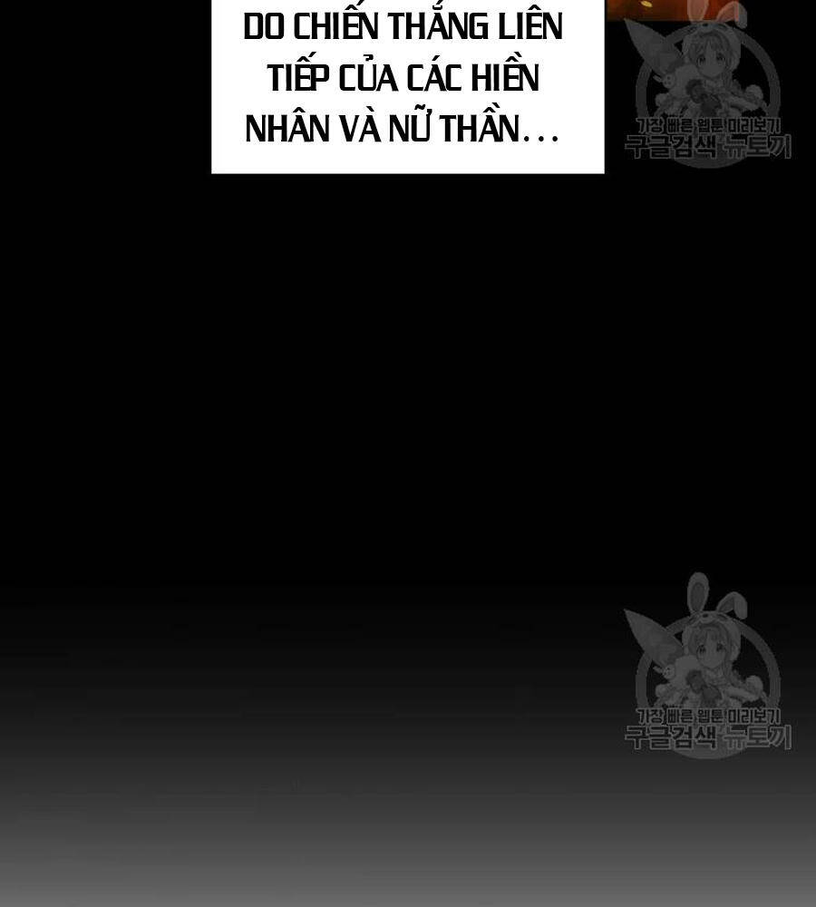 Anh Hùng Rác Rưởi - Chương 100