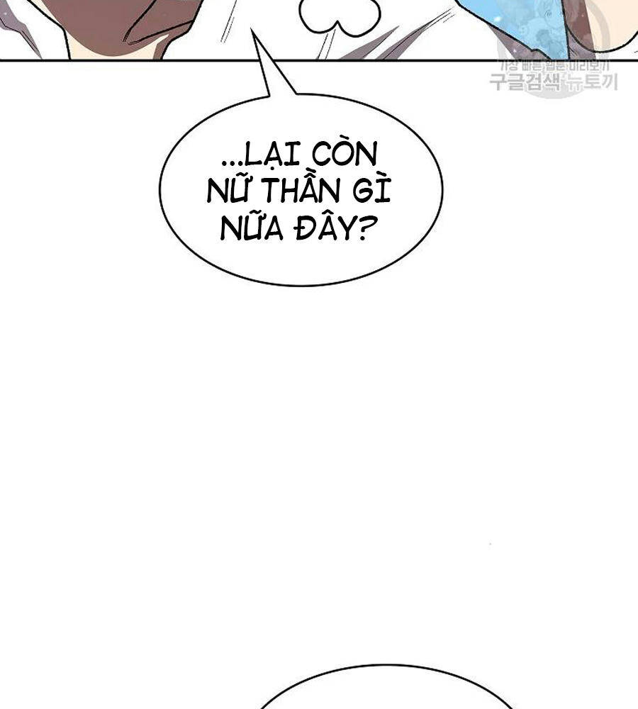 Anh Hùng Rác Rưởi - Chương 100