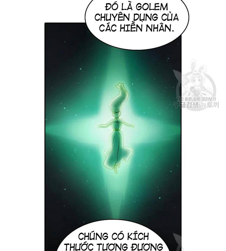 Anh Hùng Rác Rưởi - Chương 100