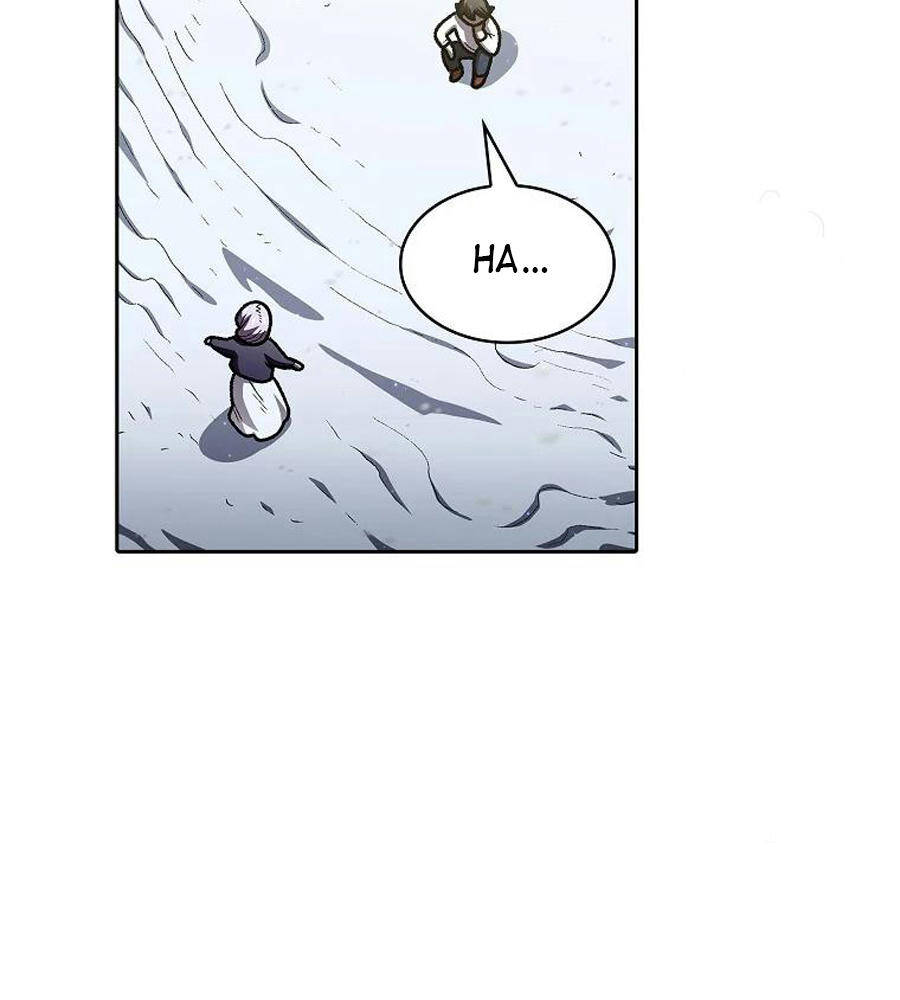 Anh Hùng Rác Rưởi - Chương 100