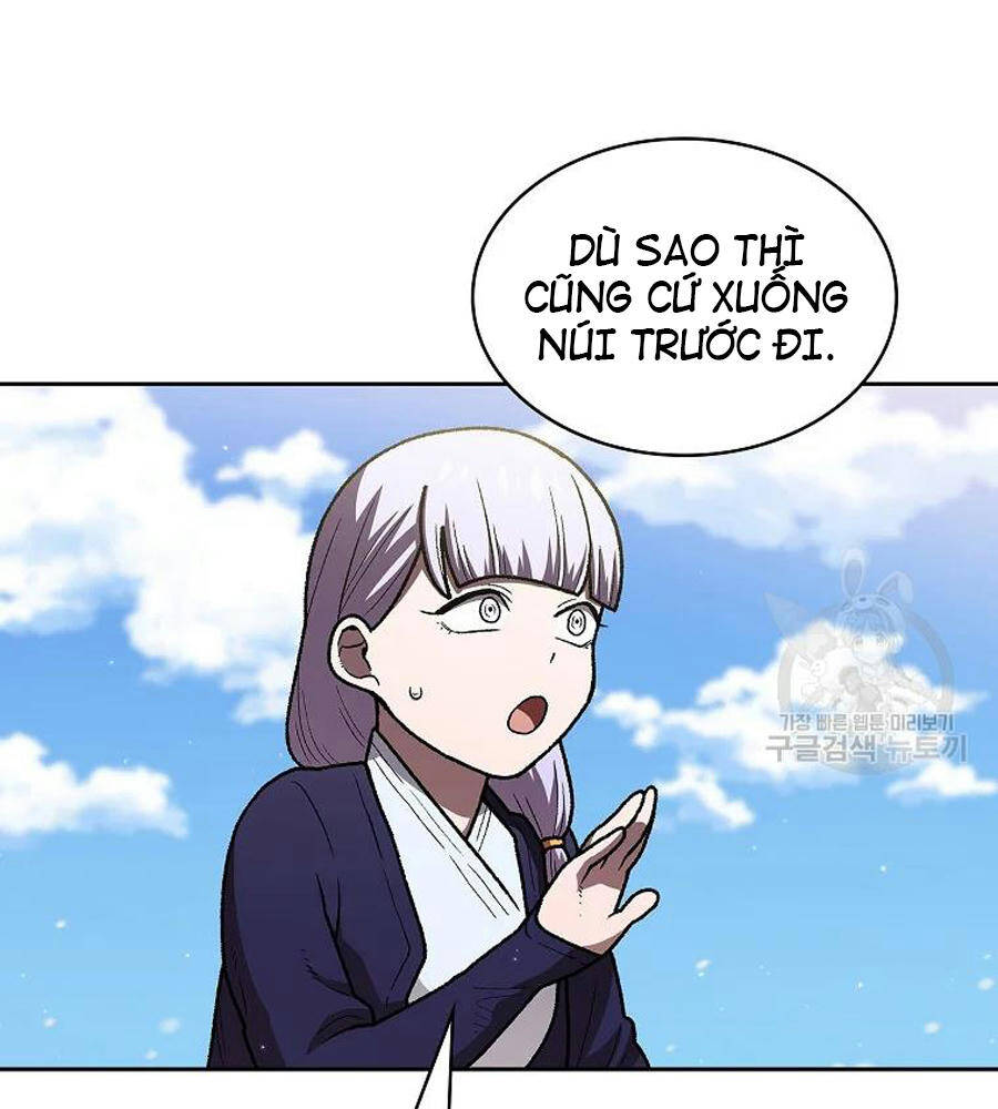 Anh Hùng Rác Rưởi - Chương 100