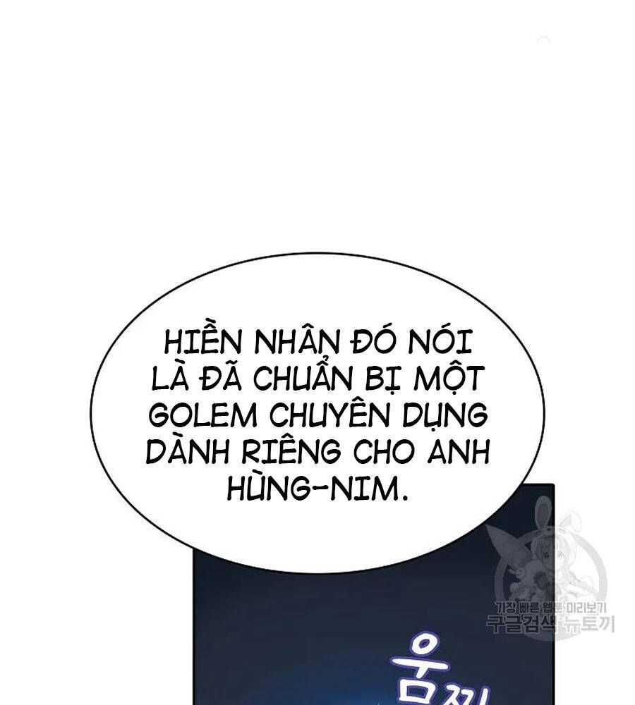 Anh Hùng Rác Rưởi - Chương 100