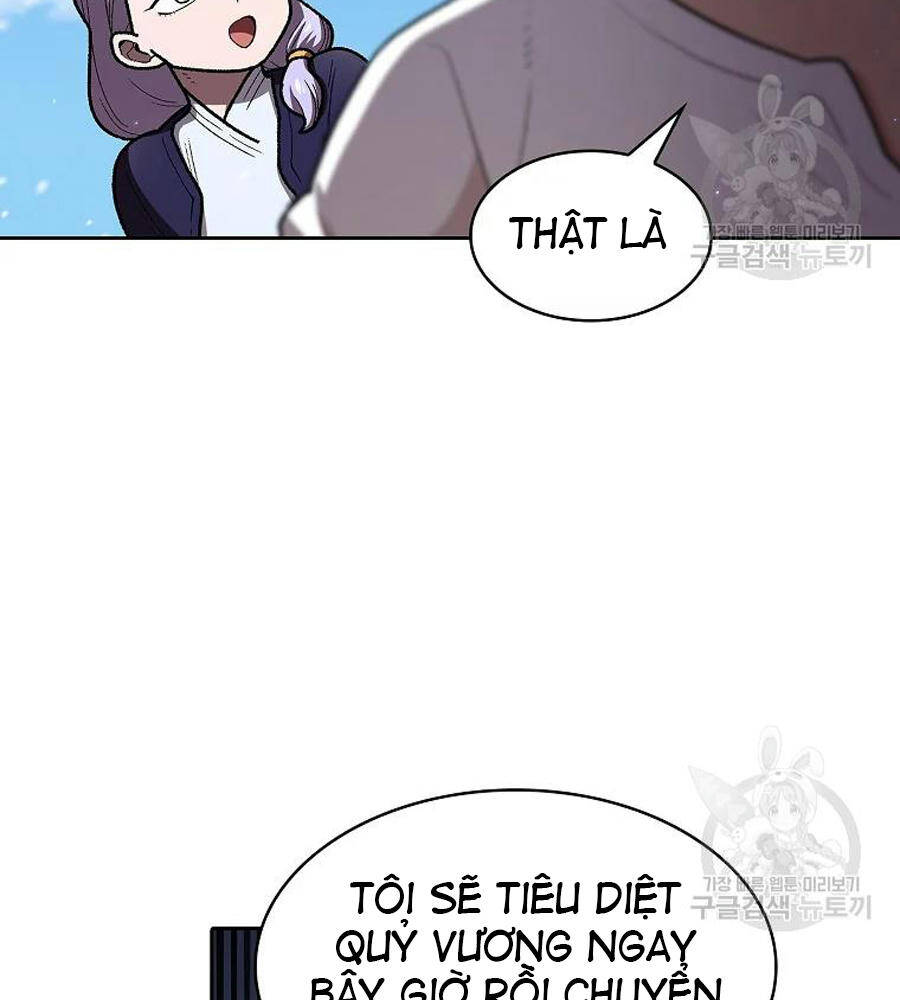 Anh Hùng Rác Rưởi - Chương 100