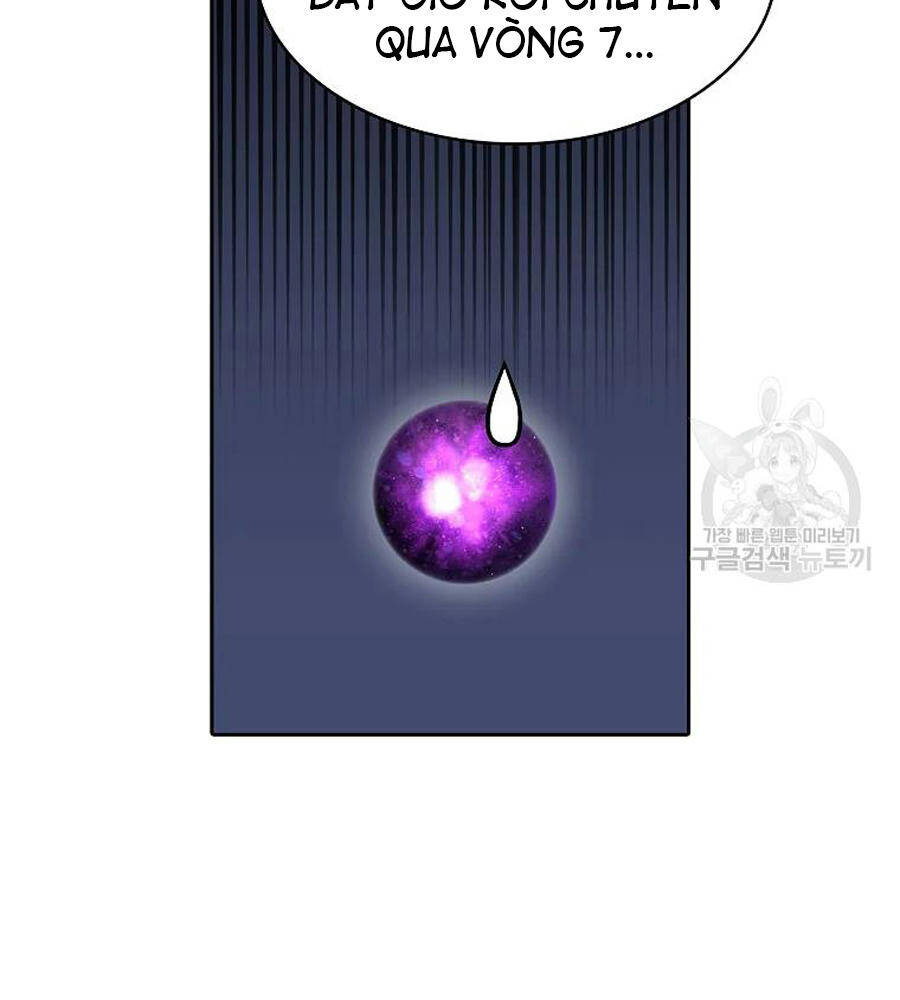 Anh Hùng Rác Rưởi - Chương 100