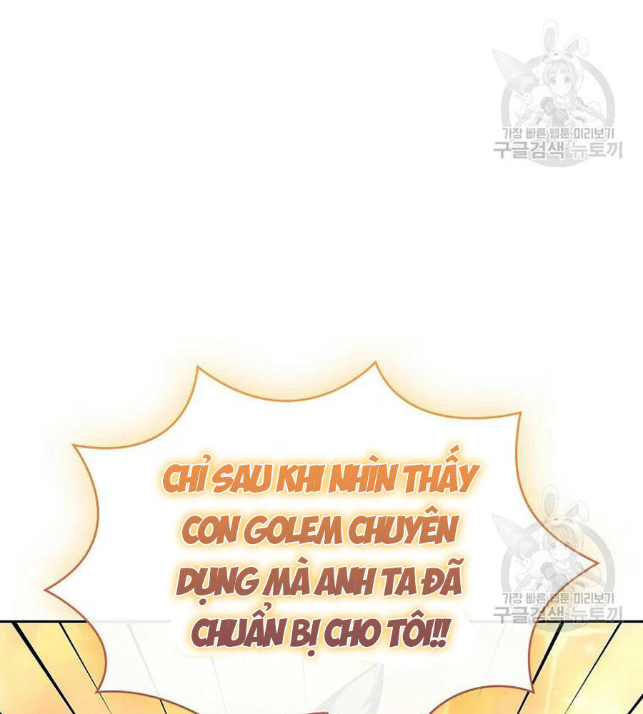 Anh Hùng Rác Rưởi - Chương 100