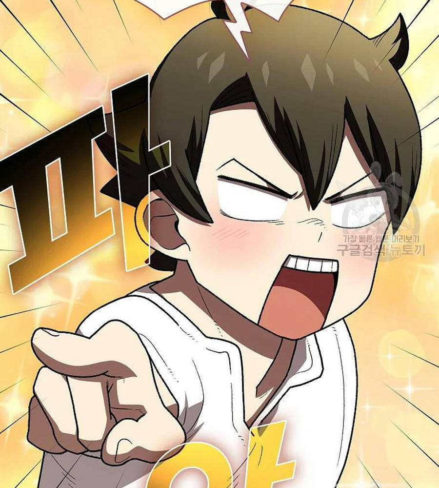 Anh Hùng Rác Rưởi - Chương 100