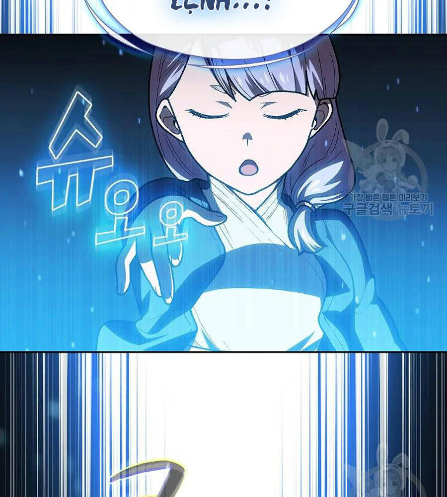 Anh Hùng Rác Rưởi - Chương 100