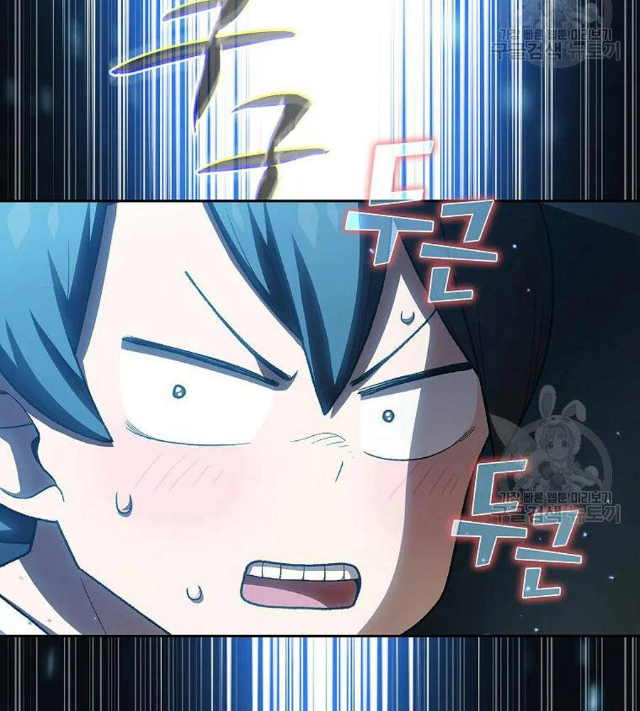 Anh Hùng Rác Rưởi - Chương 100