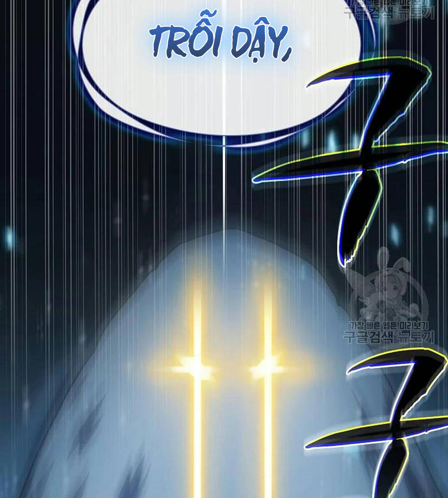 Anh Hùng Rác Rưởi - Chương 100