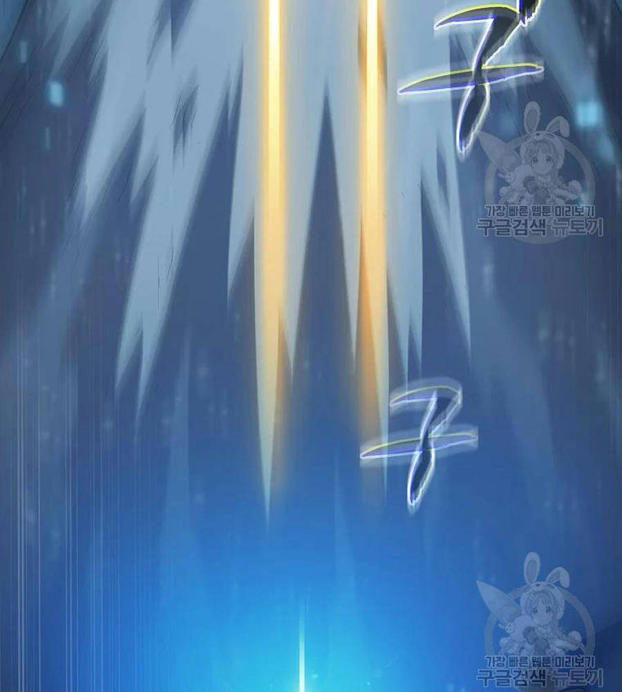 Anh Hùng Rác Rưởi - Chương 100