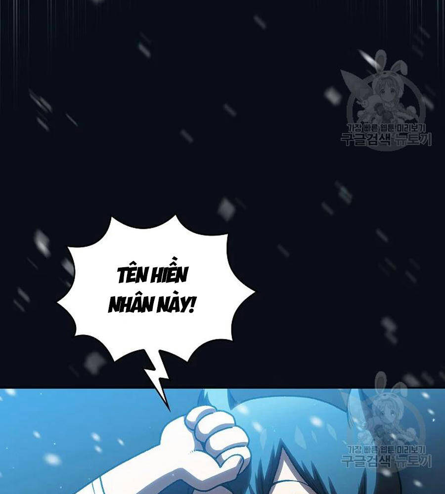 Anh Hùng Rác Rưởi - Chương 100