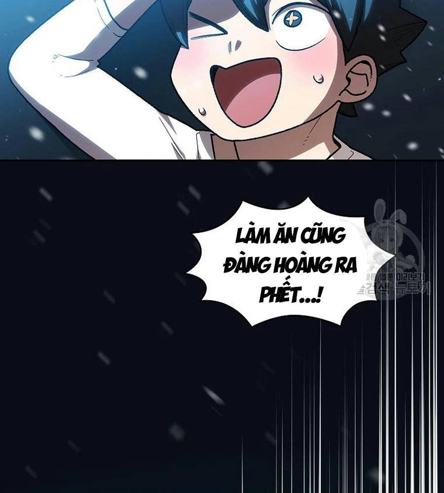 Anh Hùng Rác Rưởi - Chương 100