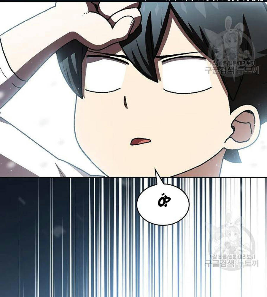 Anh Hùng Rác Rưởi - Chương 100