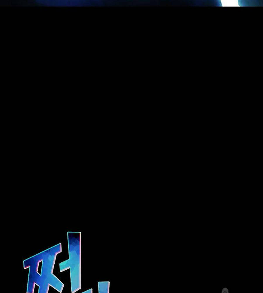 Anh Hùng Rác Rưởi - Chương 100