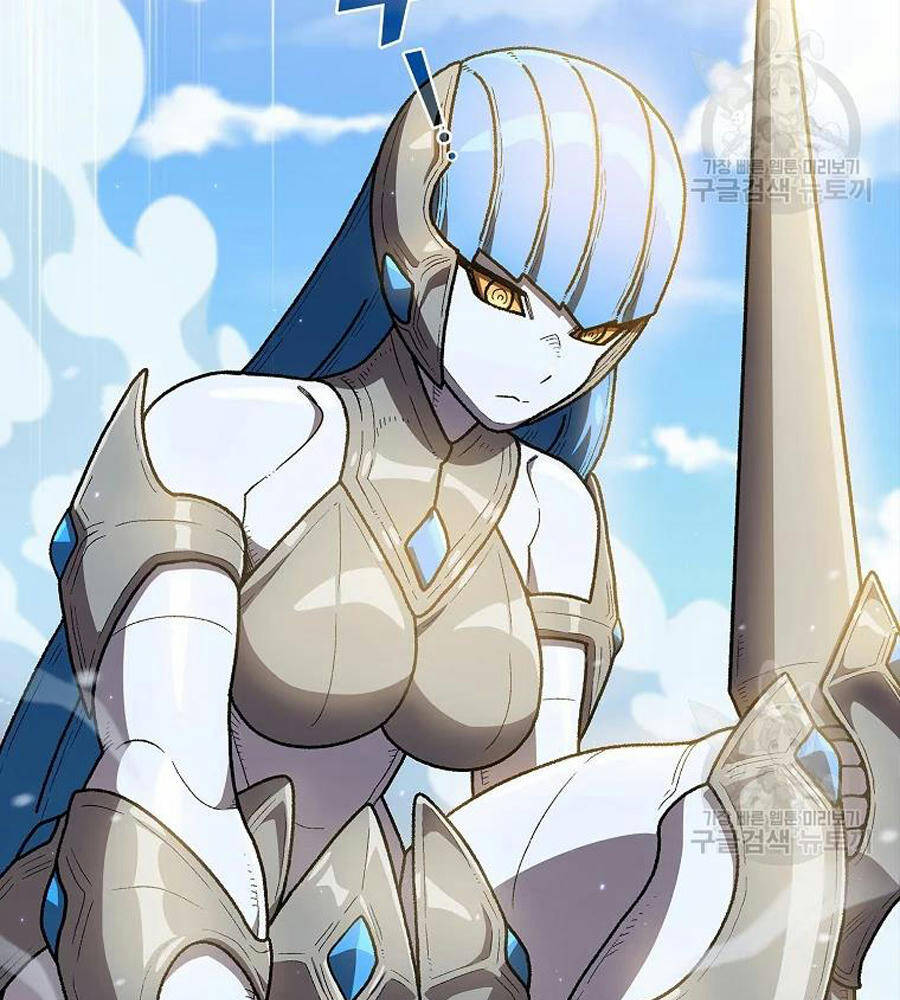 Anh Hùng Rác Rưởi - Chương 100