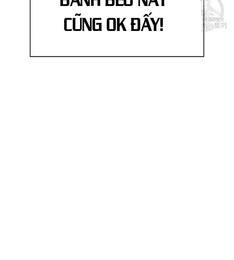 Anh Hùng Rác Rưởi - Chương 100