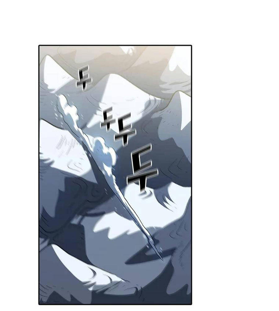 Anh Hùng Rác Rưởi - Chương 100