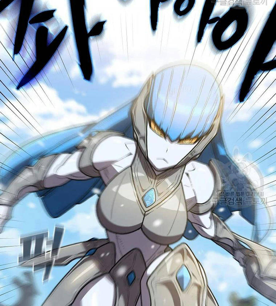 Anh Hùng Rác Rưởi - Chương 100